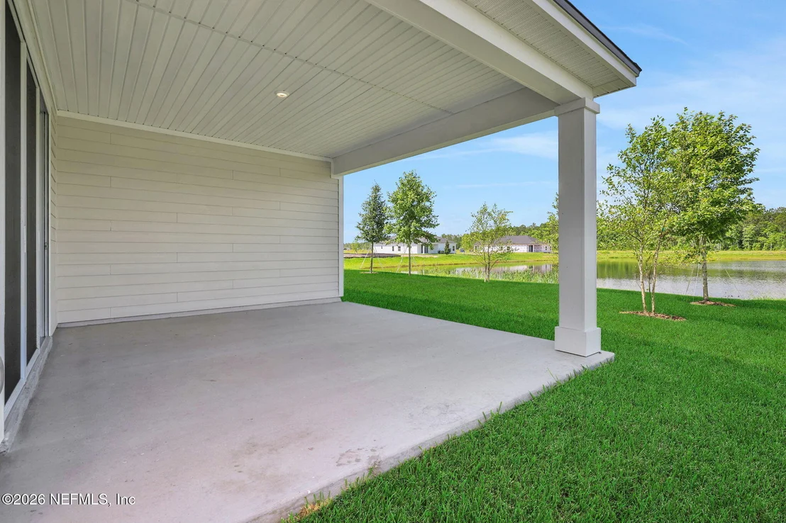 Photo of 48 WINDMILL PALM Way