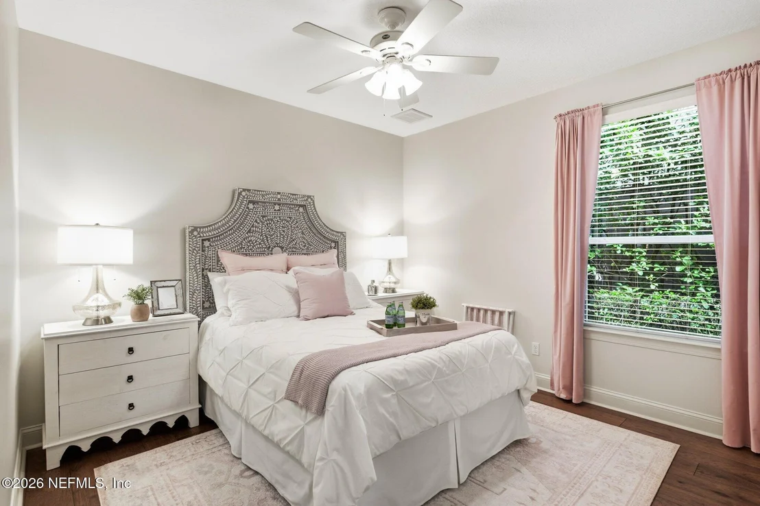 Photo of 189 ST JOHNS FOREST Boulevard