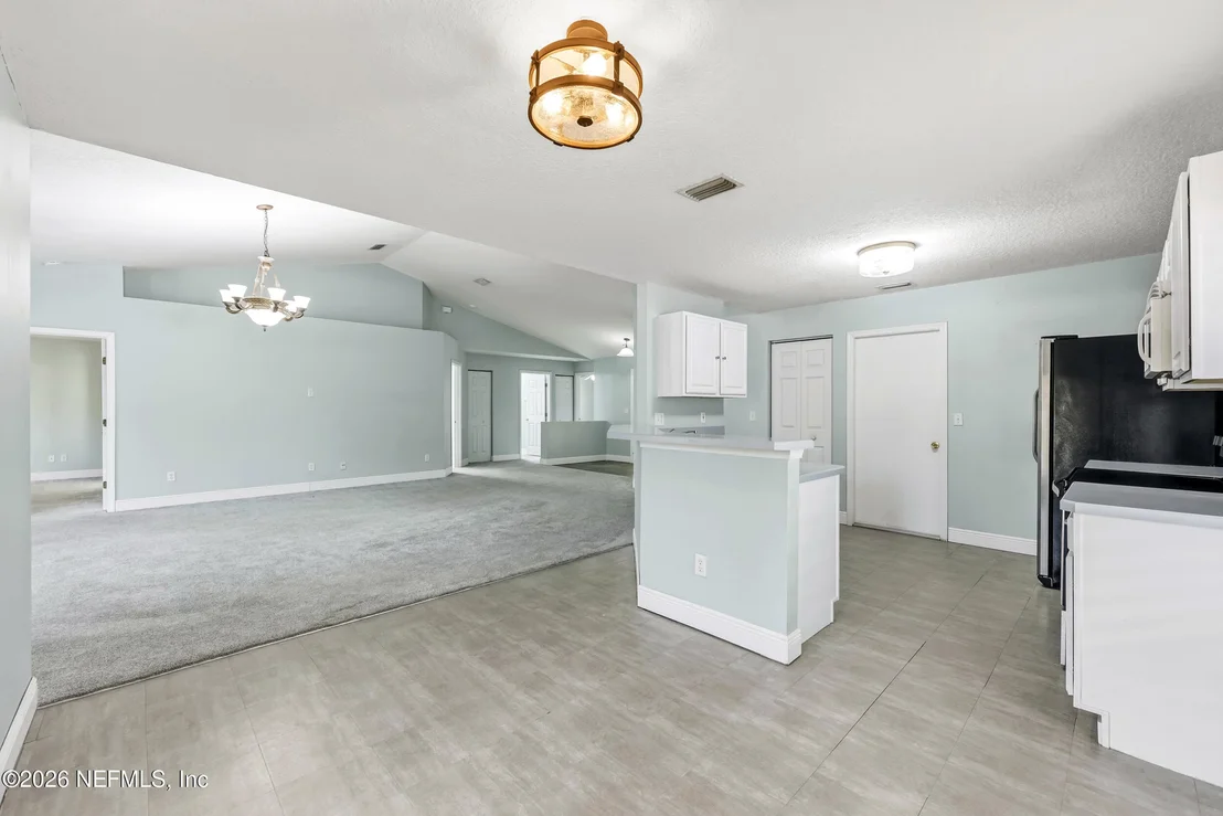 Photo of 109 MARSH ISLAND Circle