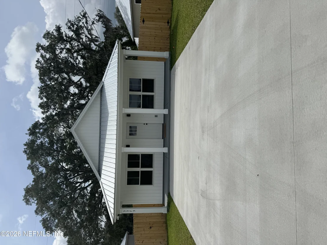 Photo of 916 KENNEDY Drive