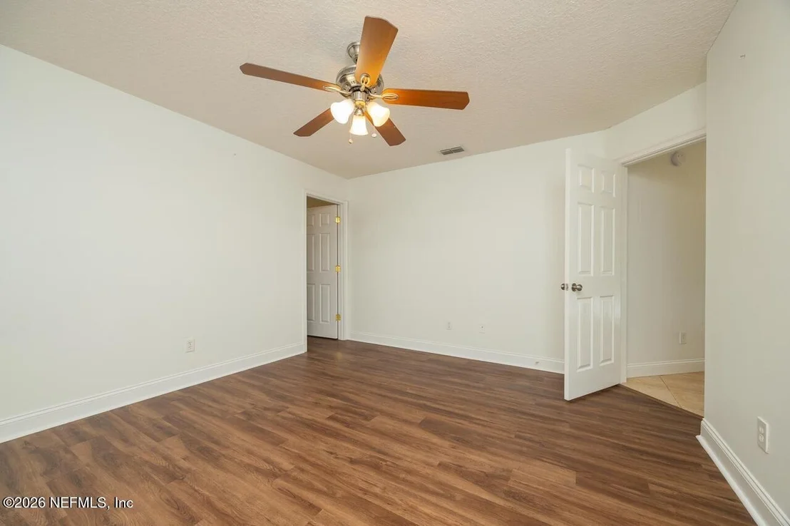 Photo of 1852 HICKORY TRACE Drive