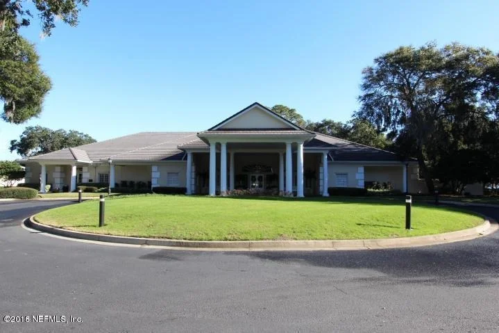 Photo of 1335 MARSH HARBOR Drive