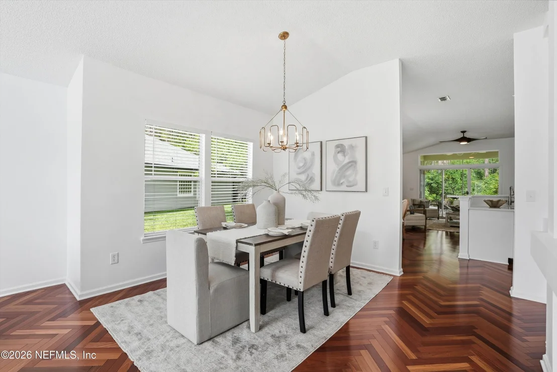 Photo of 4248 LEAPING DEER Lane