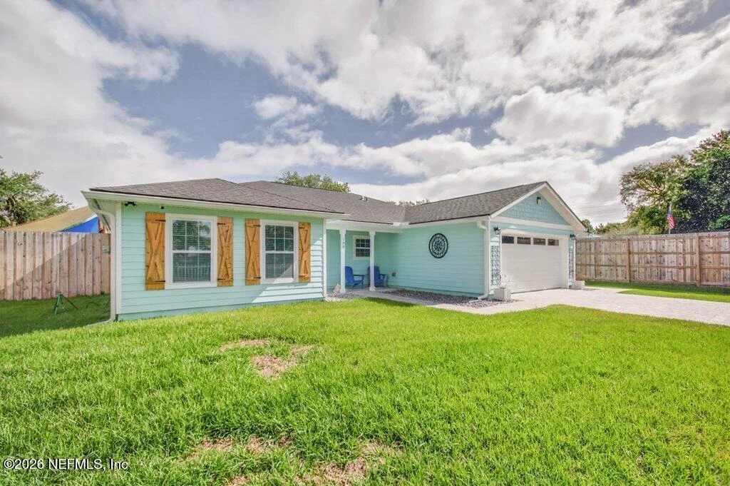Photo of 109 AZALEA Road