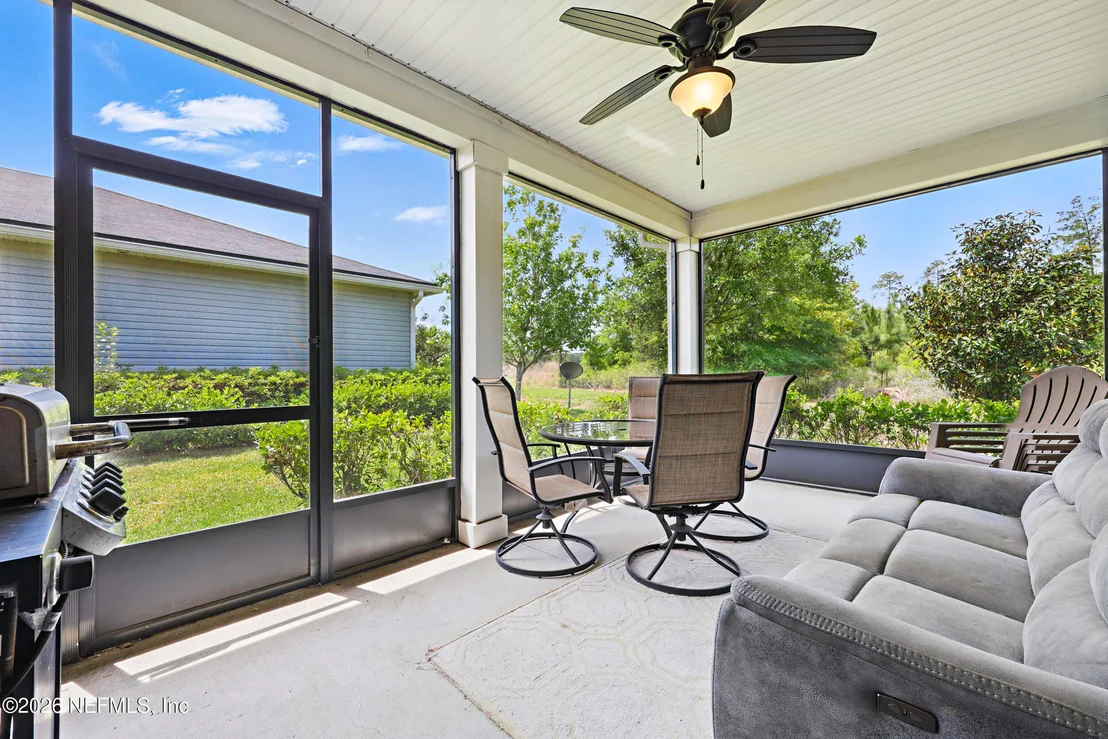 Photo of 1124 PERSIMMON Drive