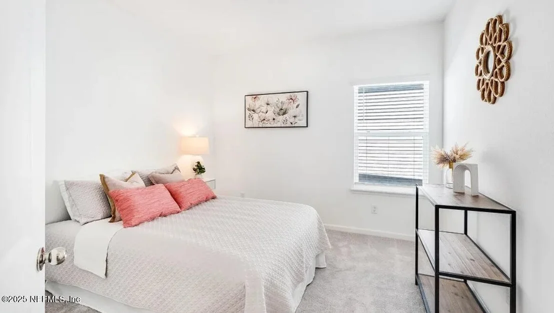 Photo of 3116 TUPELO Loop