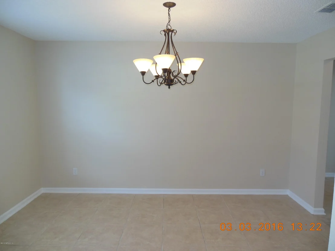 Photo of 2627 SPRINGWILLOW Drive