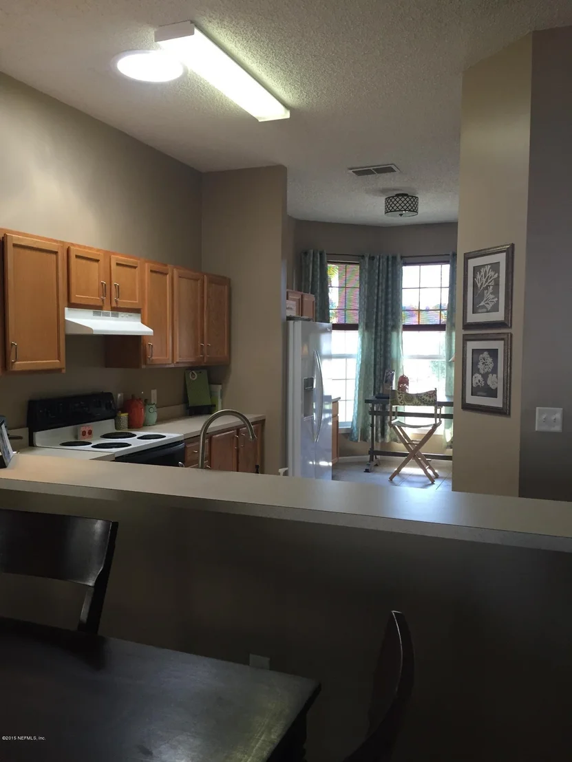 Photo of 825 MACKENZIE Circle