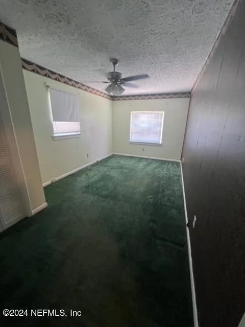 Photo of 5104 MCMANUS Drive
