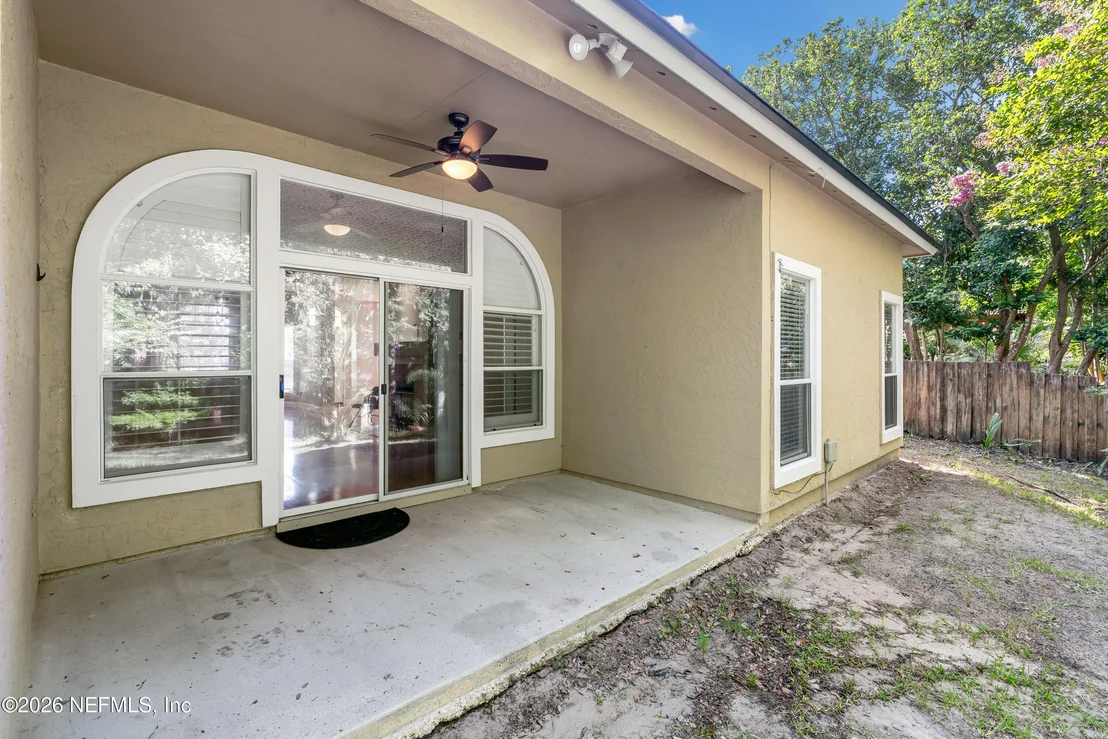 Photo of 12944 SUMMERWIND Lane
