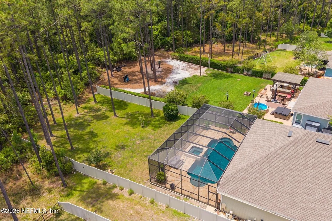 Photo of 612 GLORIETA Drive