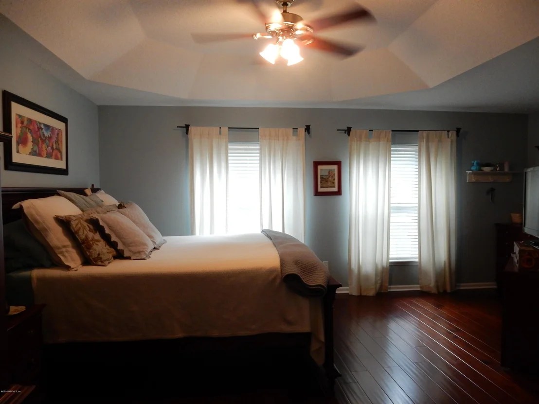 Photo of 156 IVY LAKES Drive