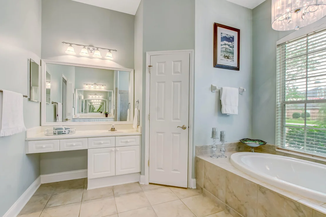 Photo of 109 SUNNYSIDE Drive