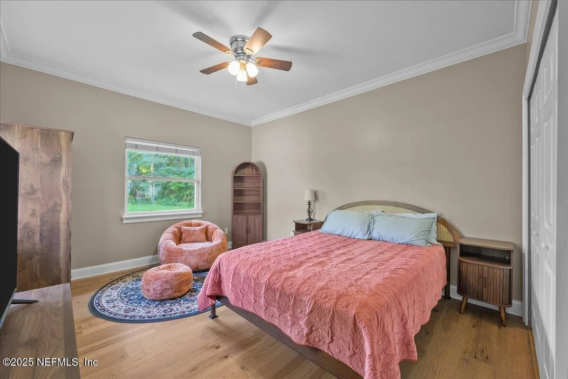 Photo of 36821 DYAL Road
