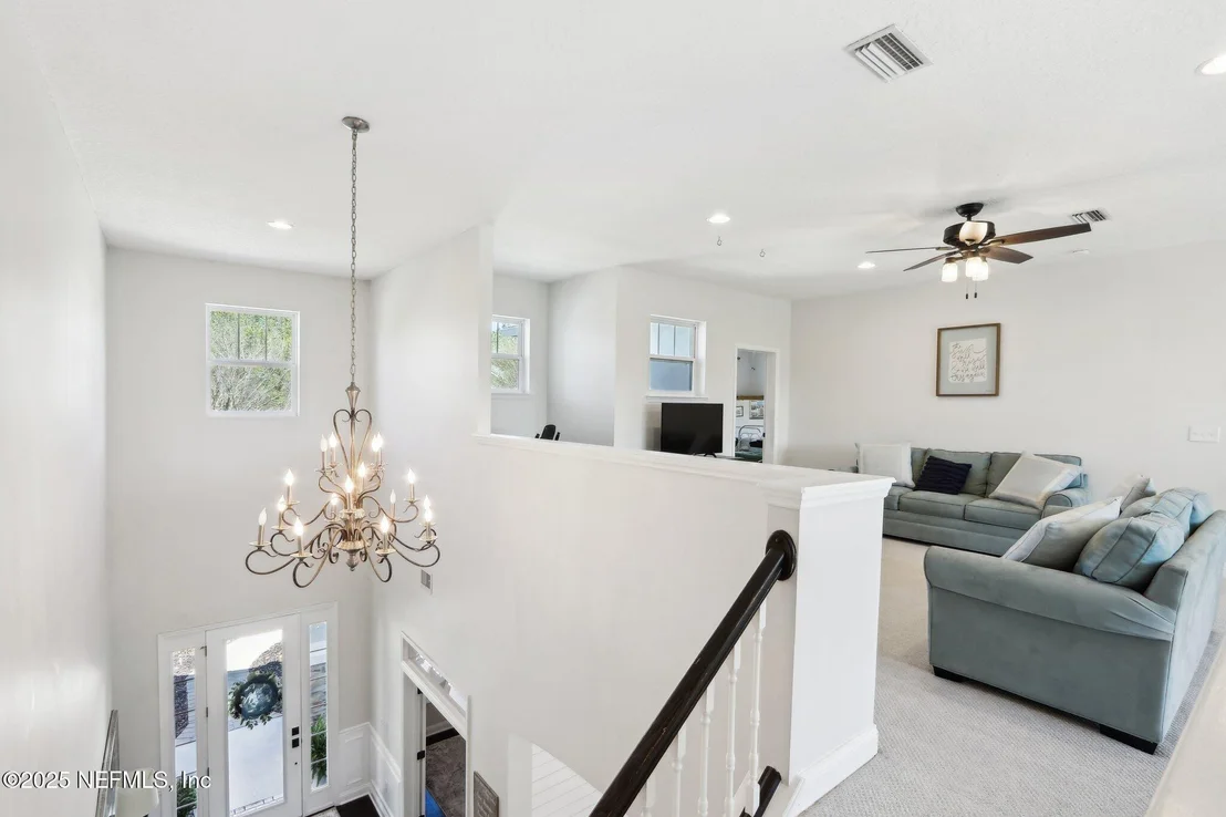 Photo of 212 CORNWALL Drive