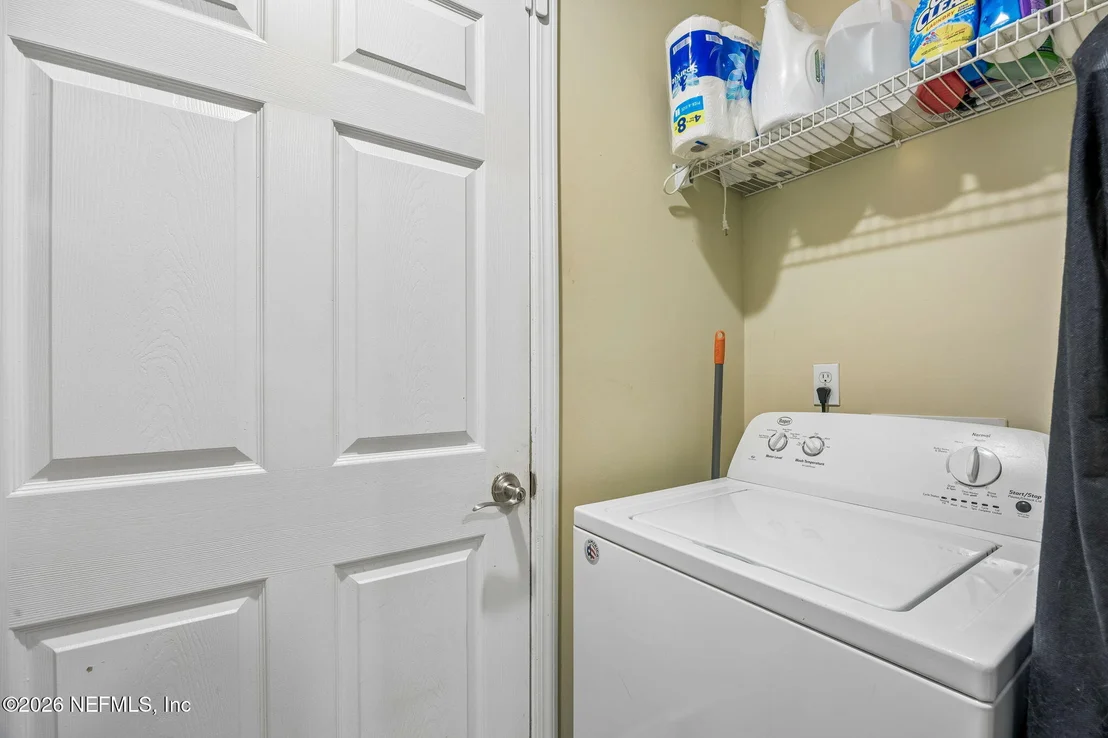 Photo of 96077 OUT CREEK Way