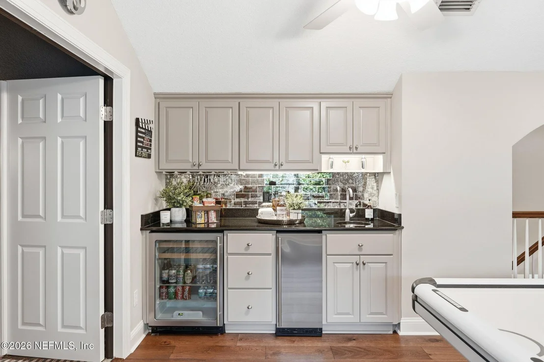Photo of 189 ST JOHNS FOREST Boulevard