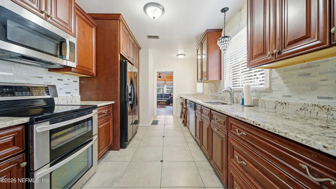 Photo of 821 OLD HICKORY Road
