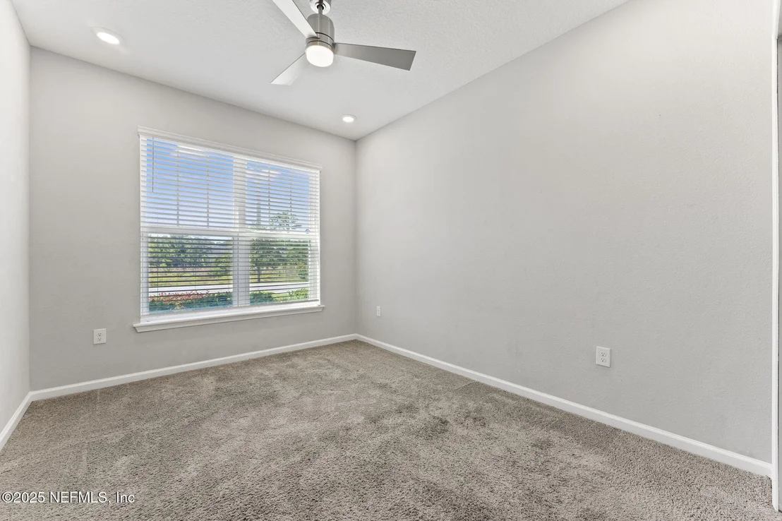 Photo of 128 MODESTO Drive