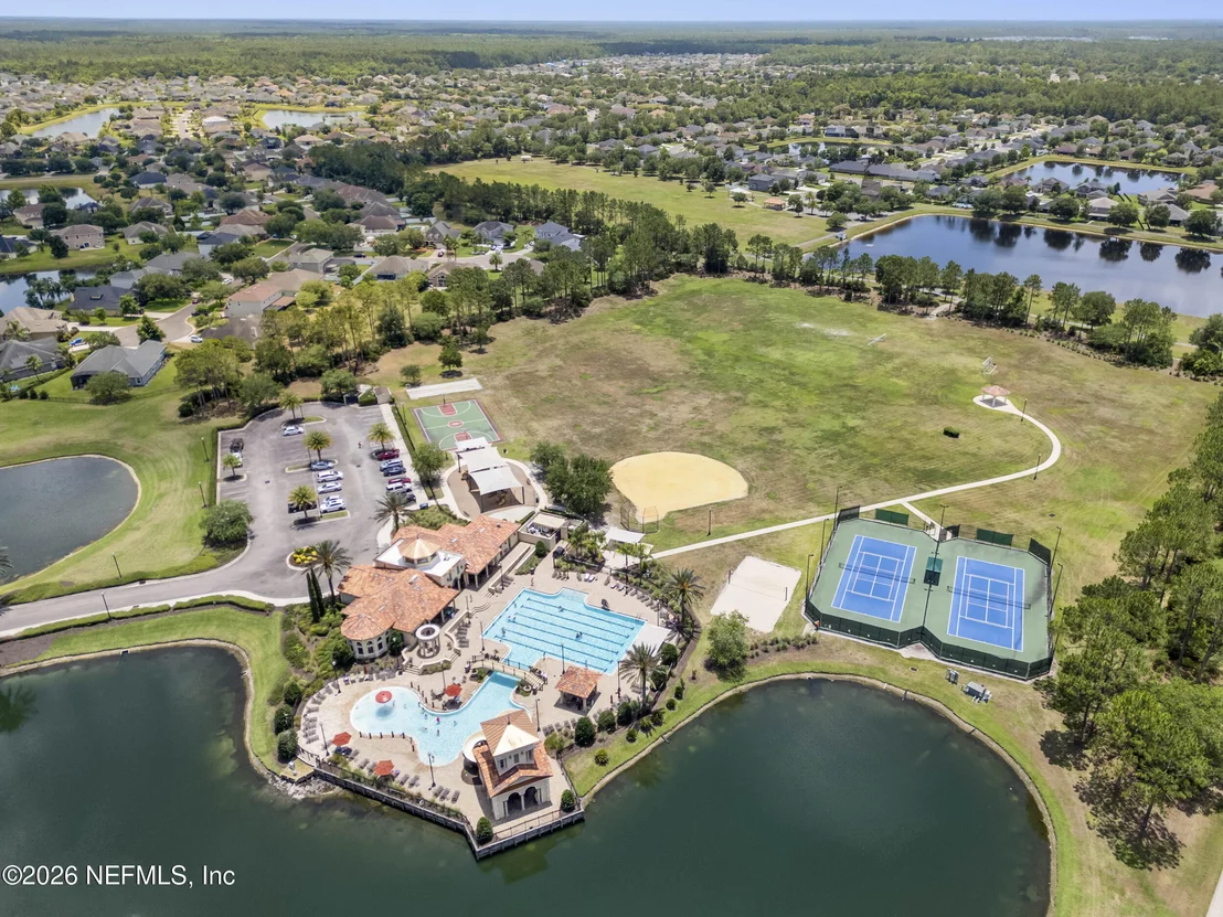 Photo of 374 PORTA ROSA Circle