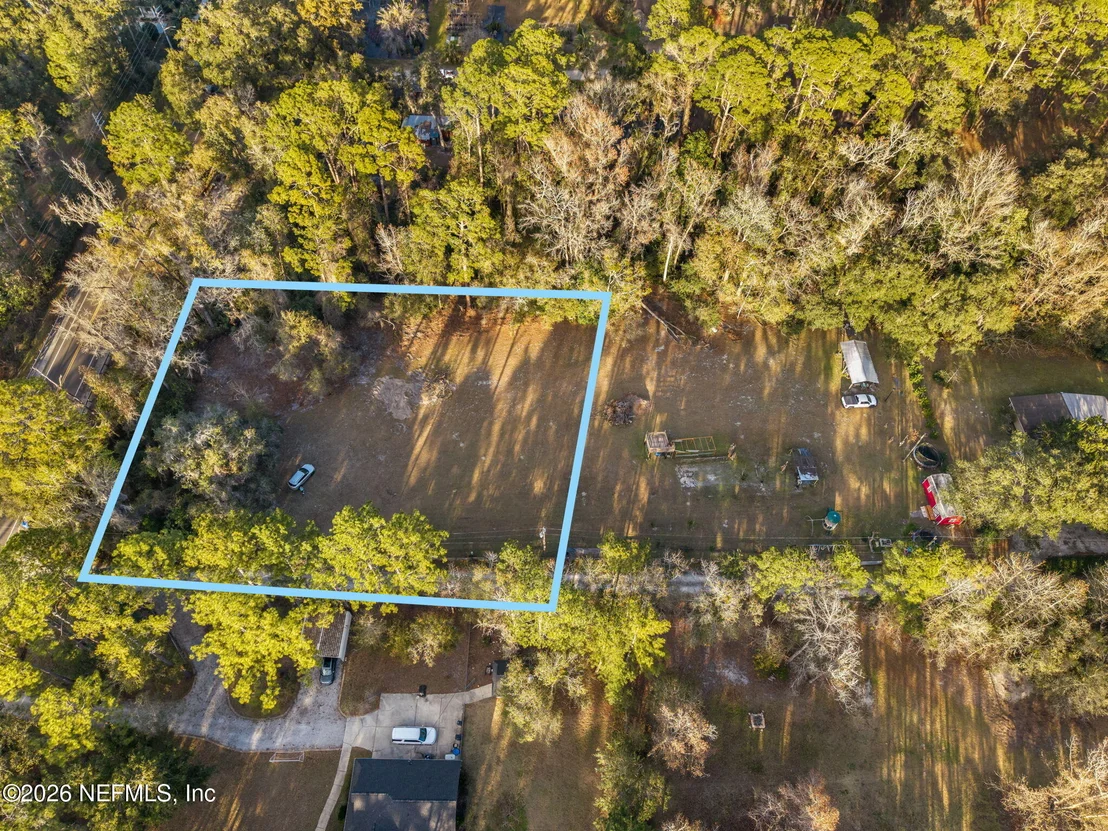 Photo of 1885 STATE ROAD 13 N