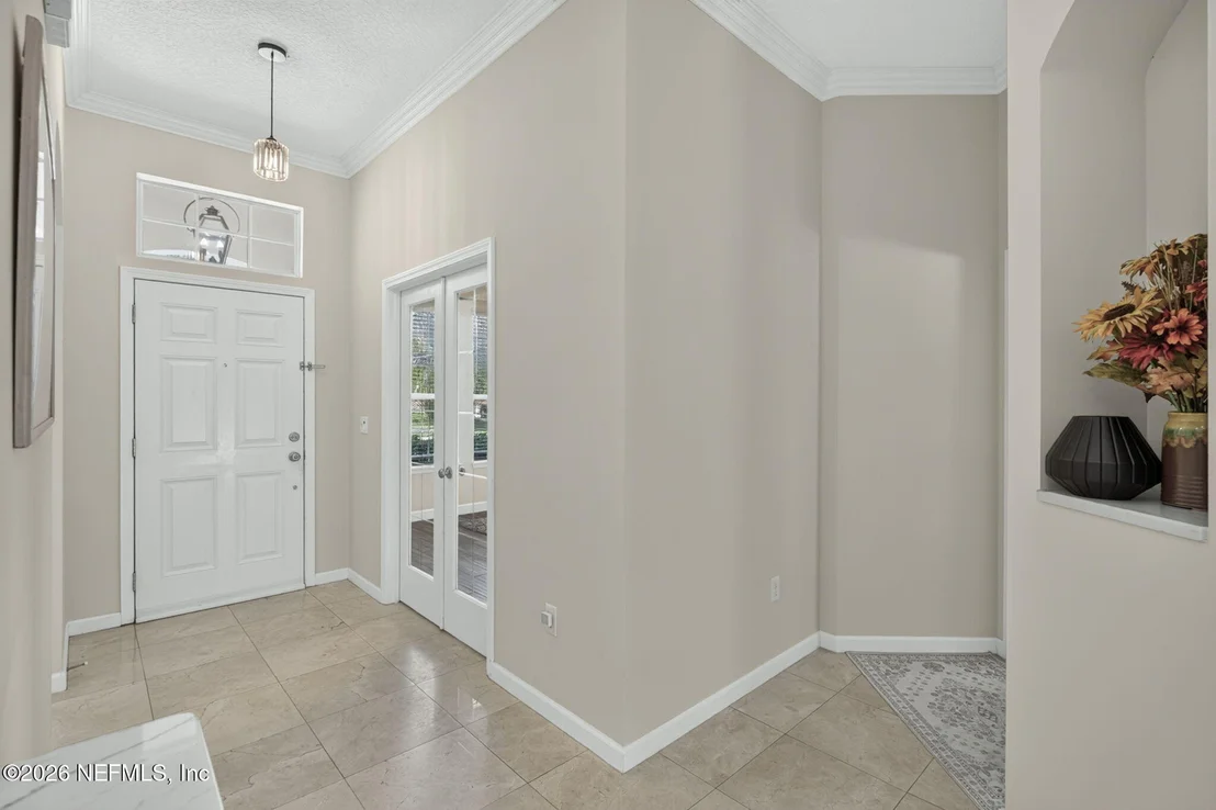 Photo of 3349 WARNELL Drive