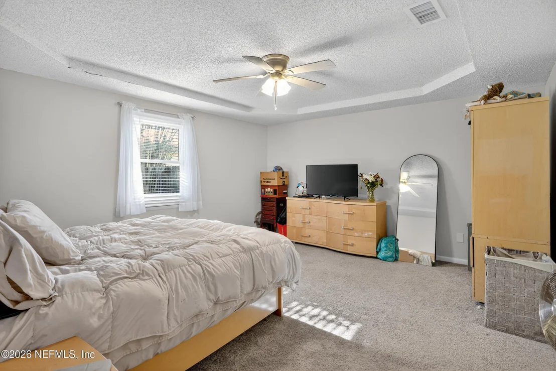 Photo of 7753 W PEPPER Circle W