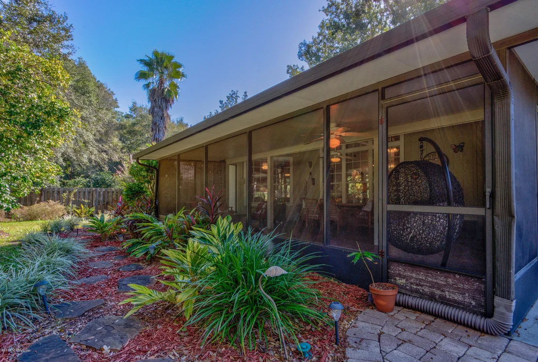 Photo of 337 LOLLY Lane
