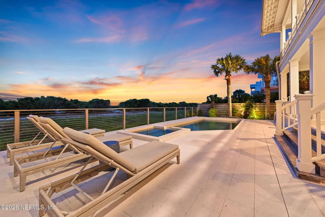 Photo of 688 OCEAN PALM Way