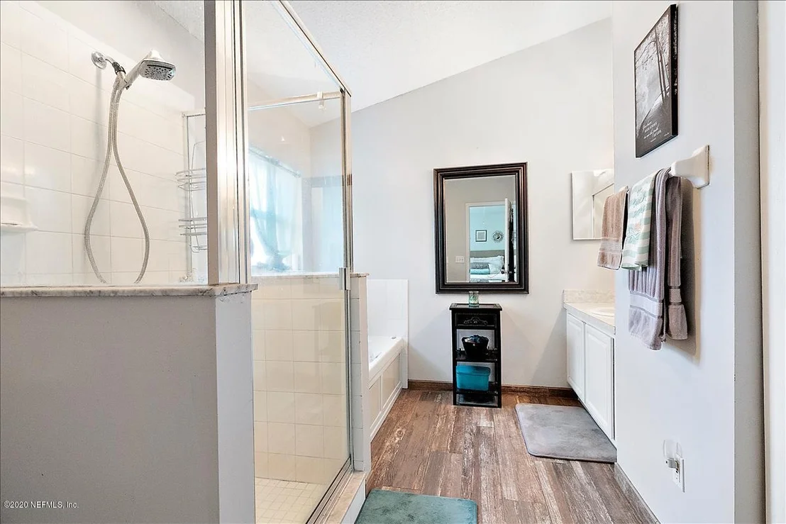 Photo of 604 BAMBOO Street