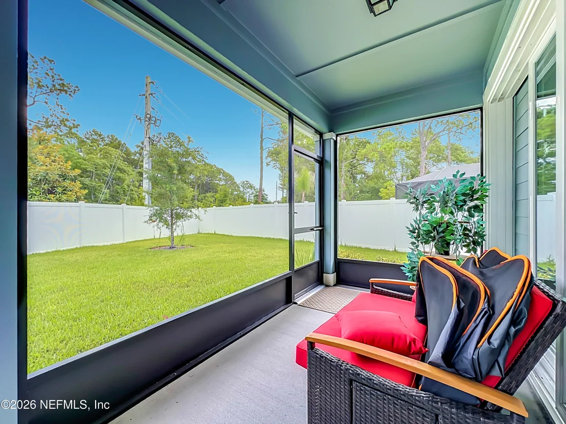 Photo of 45 SHELL CREEK Court