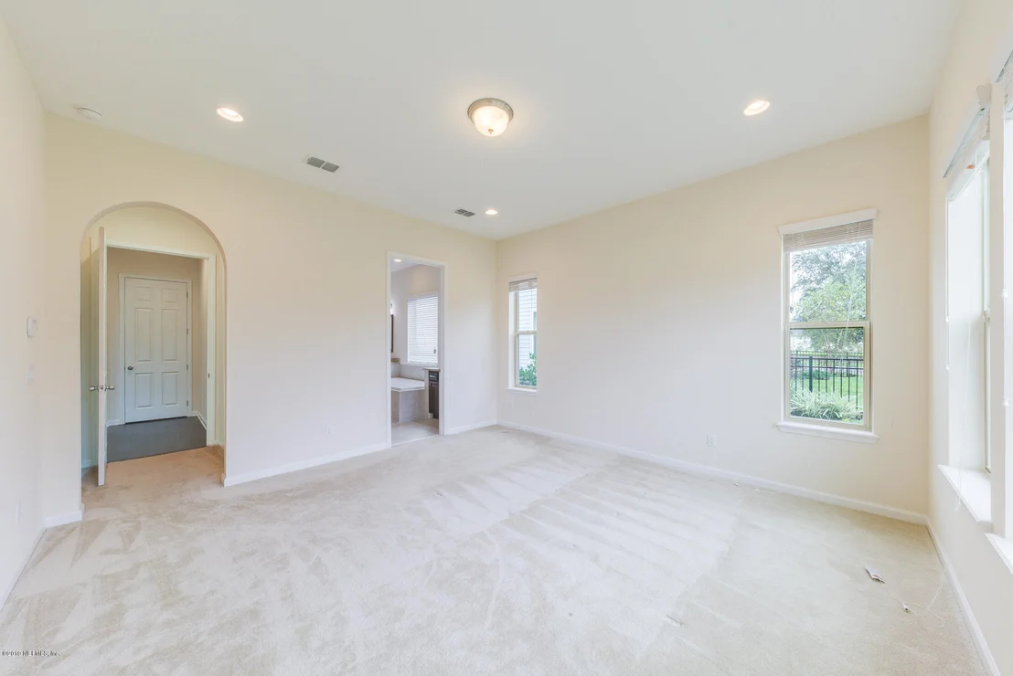 Photo of 102 STARLIS Place