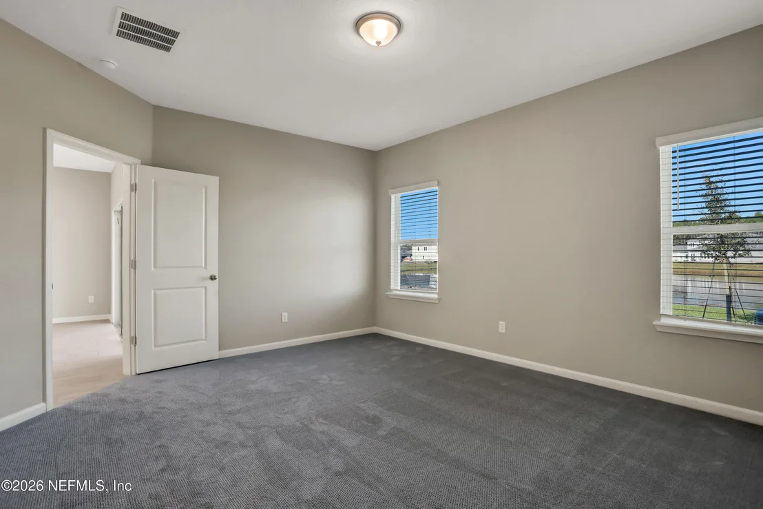 Photo of 175 CHESTNUT GROVE Road