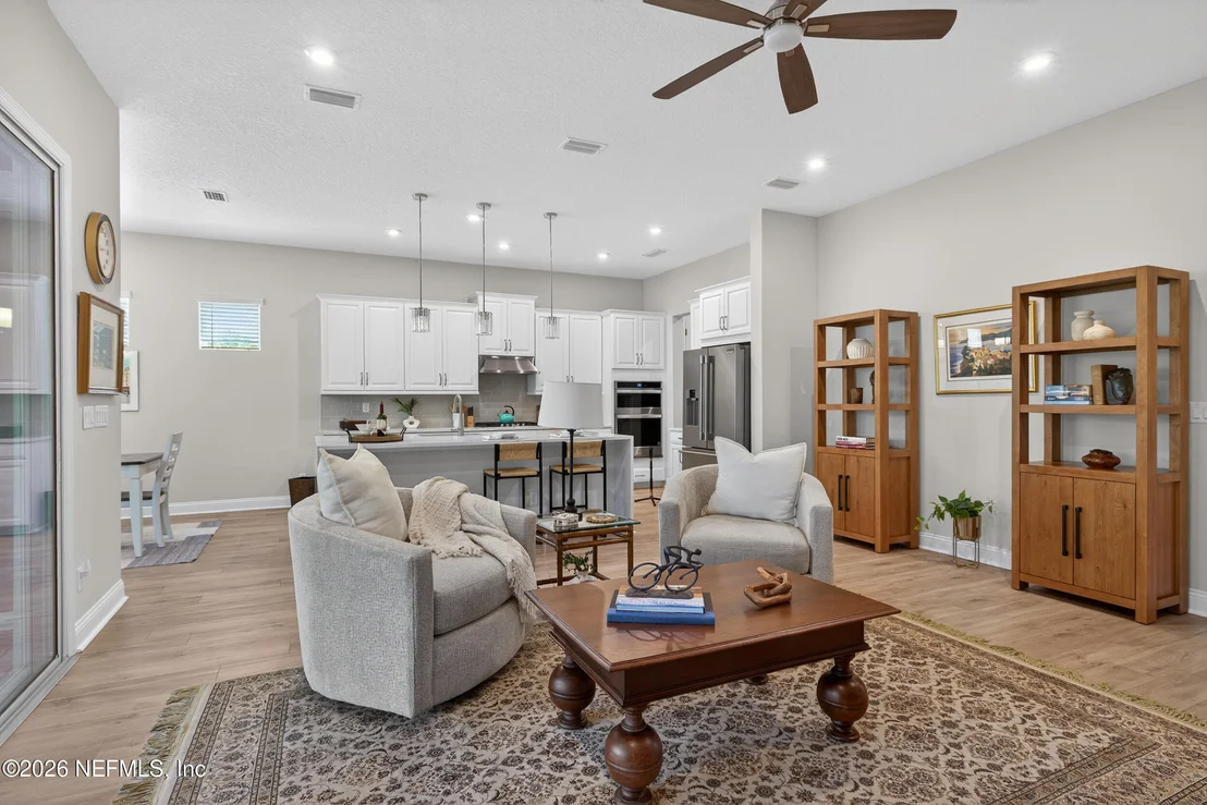 Photo of 110 PIGEON Cove