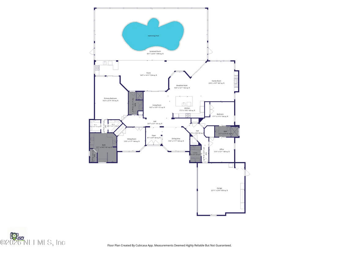 Photo of 401 FIDDLERS POINT Drive