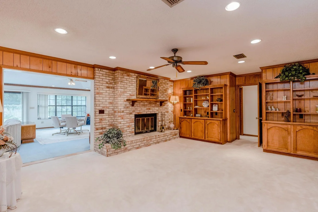 Photo of 2808 SCOTT MILL Terrace