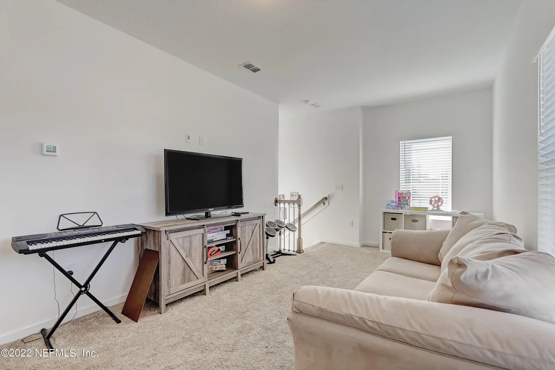 Photo of 89 COTTAGE LINK Walk