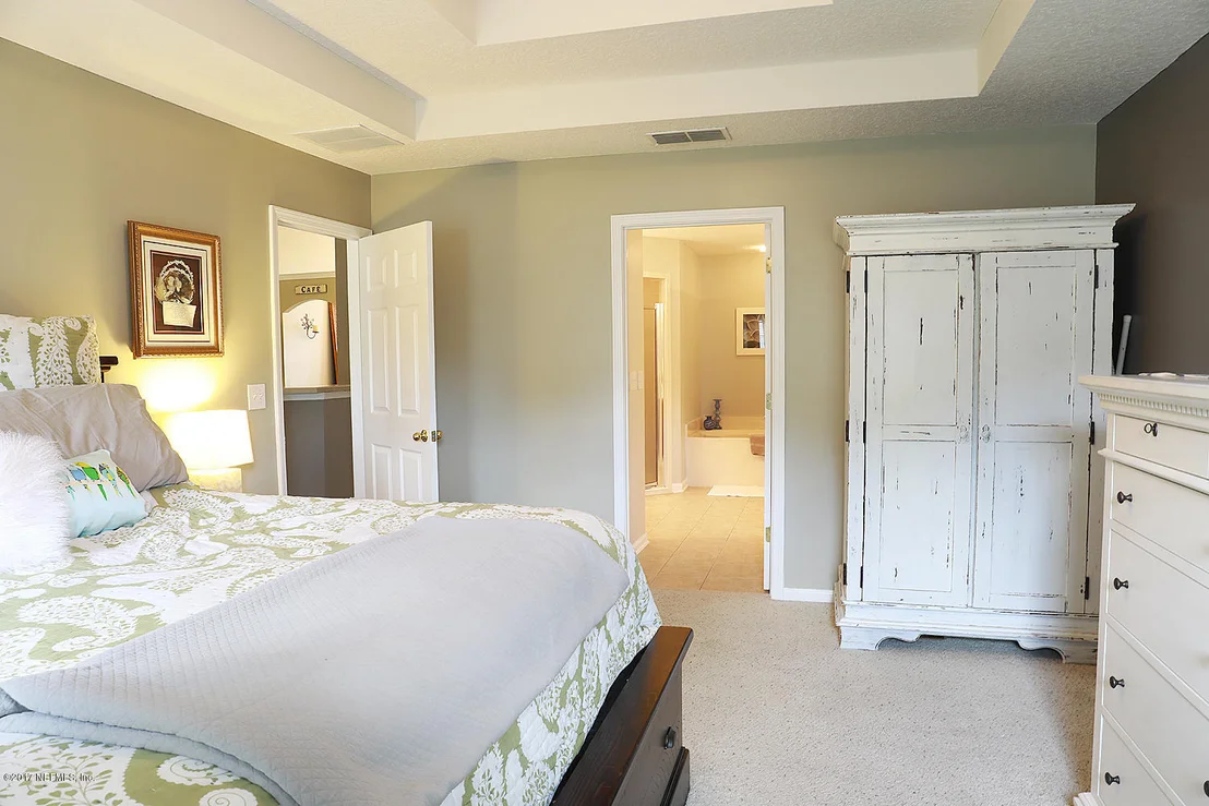 Photo of 116 DRAGONFLY Drive