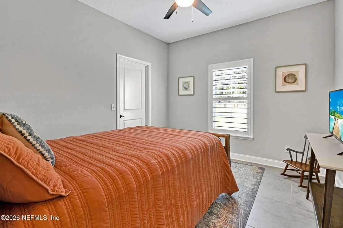 Photo of 57353 SANDY OAKS Lane