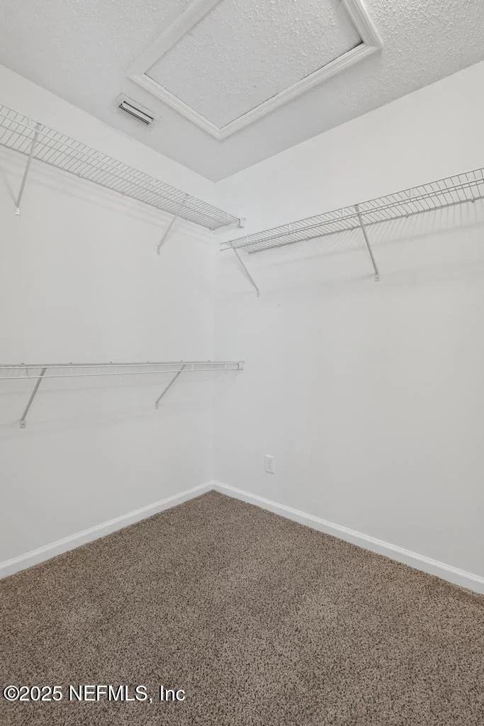 Photo of 12782 DUNNS VIEW Drive
