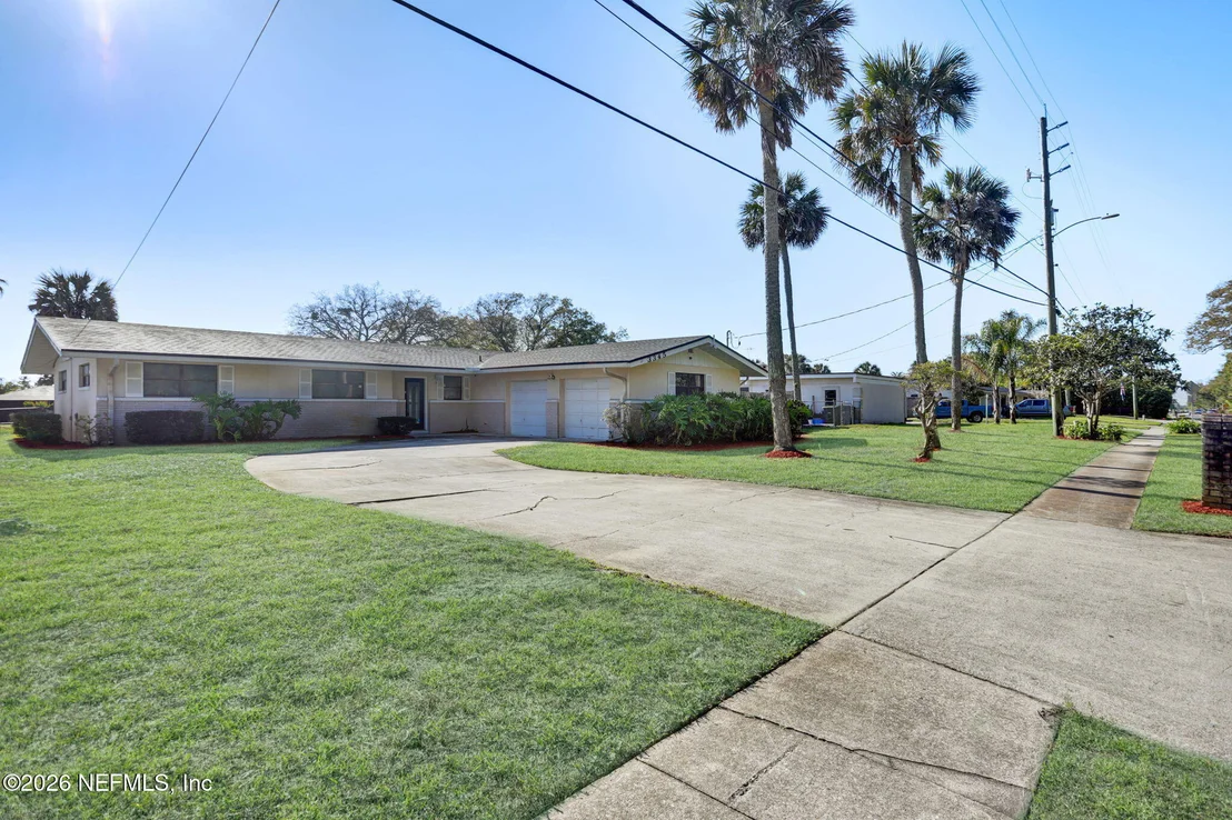 Photo of 3345 EUNICE Road