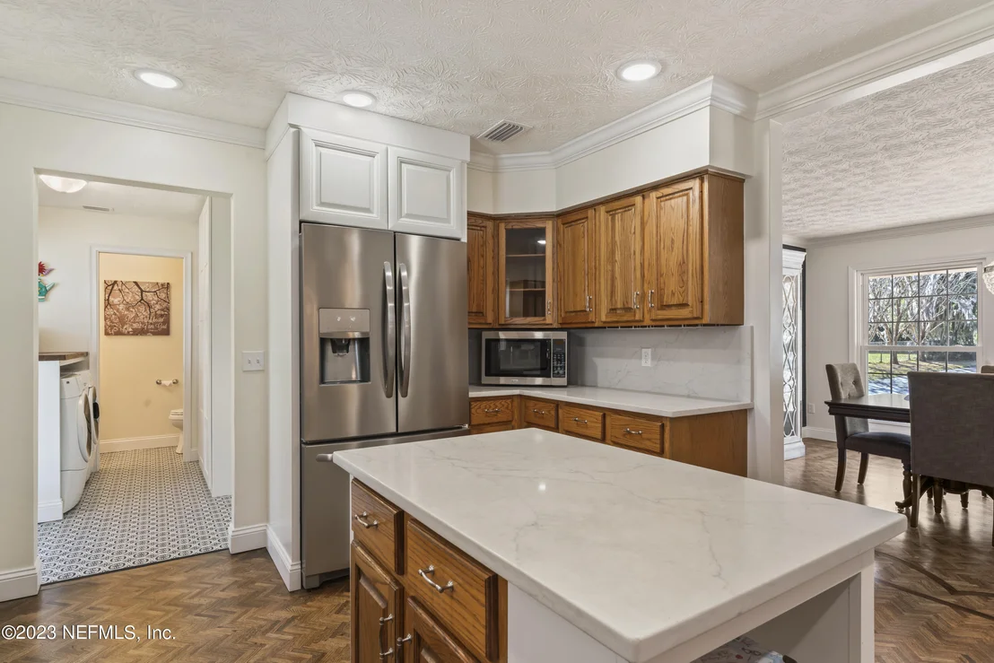 Photo of 36 HARMONY HALL Road