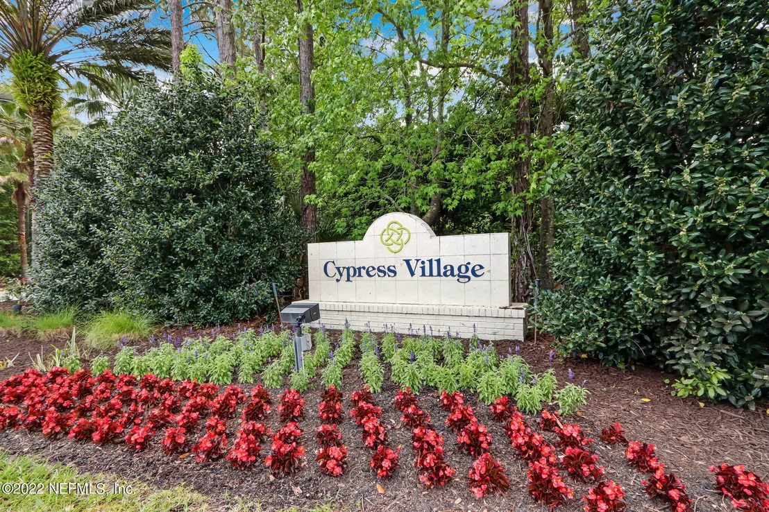 Photo of 13862 SILKVINE Lane