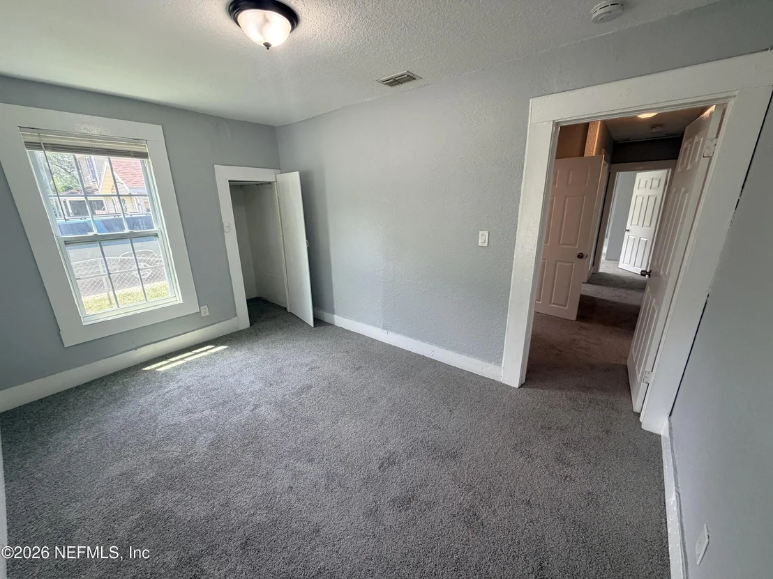 Photo of 3142 PENTON Street