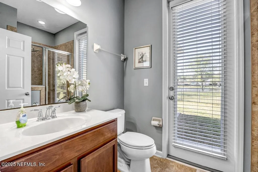 Photo of 188 QUAIL CREEK Circle
