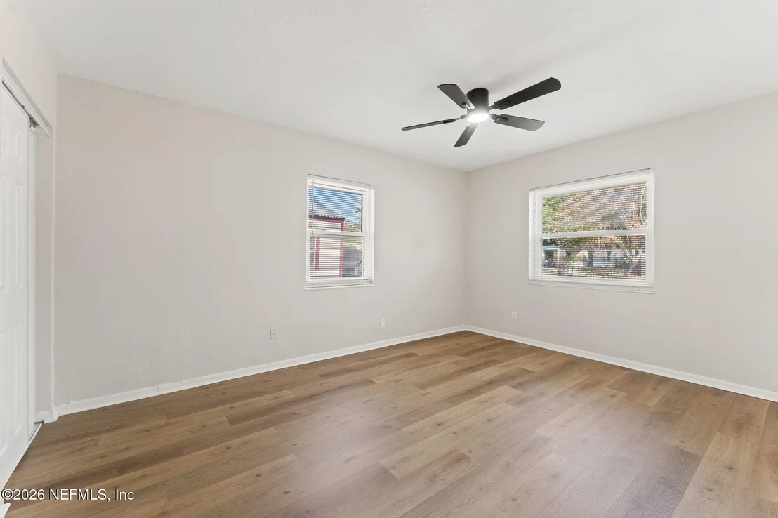 Photo of 2456 CLEMSON Road