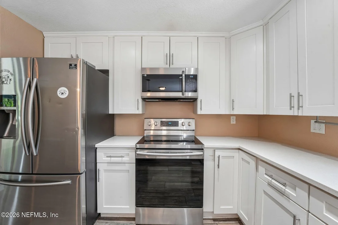 Photo of 317 PENMAN Road