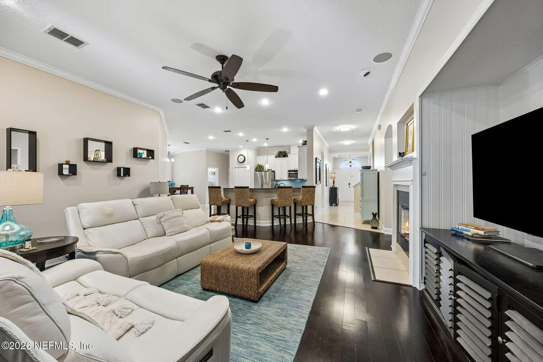 Photo of 276 ELLSWORTH Circle