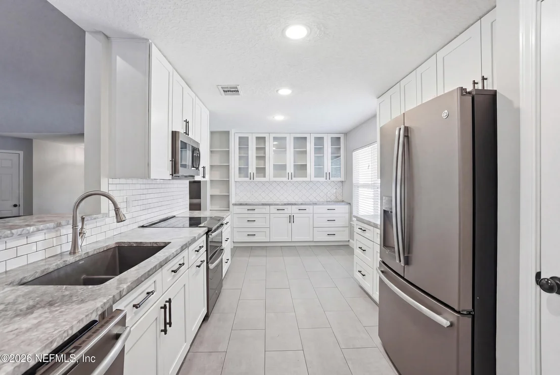 Photo of 12535 ARROWLEAF Lane