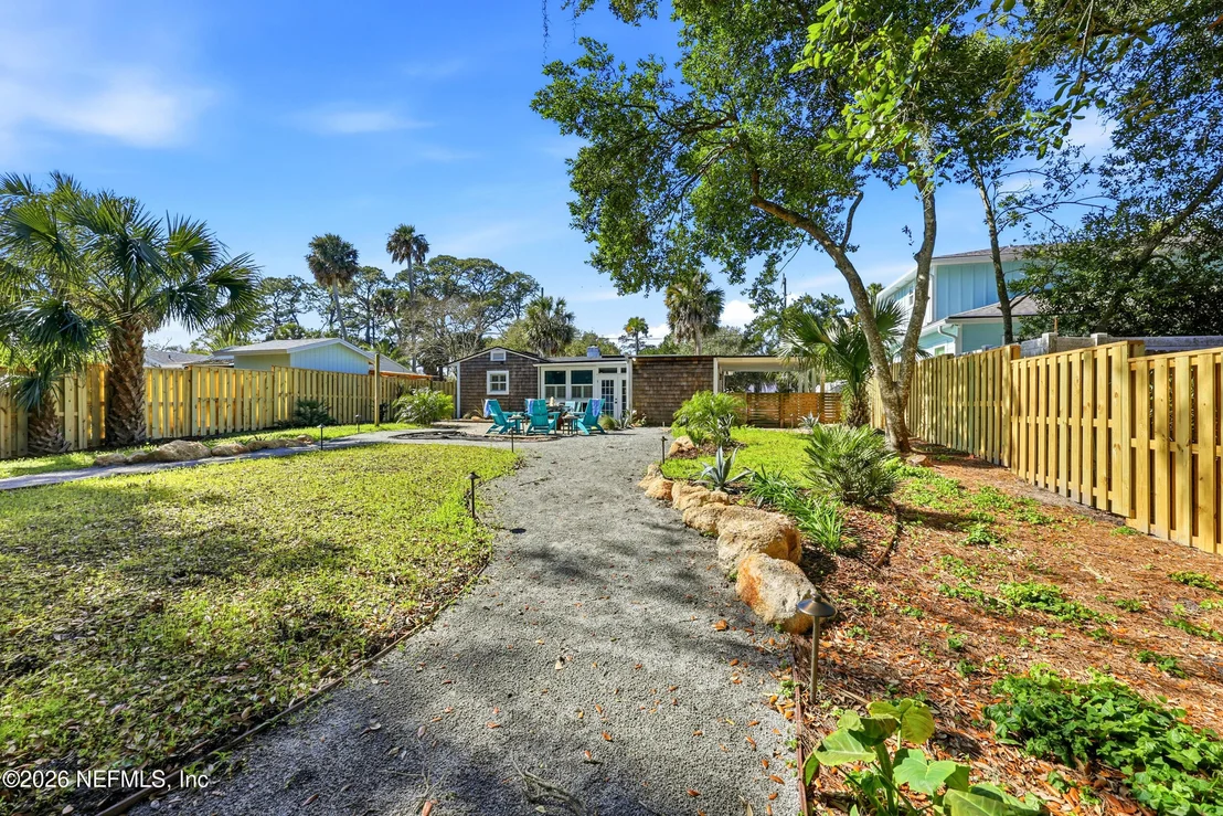 Photo of 255 SHERRY Drive